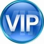 ������ ������� VIP