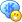 ����� ����� ��� ����� ICQ ��� ��� ����������