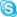 ����� ����� ��� Skype ��� ����� ���� ����